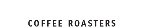 Quartermaine Coffee Roasters logo
