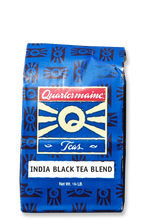 India Black Tea Blend