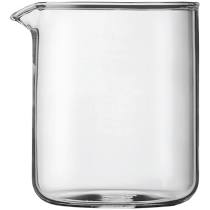 Bodum 4 Cup Spare Glass