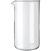 Bodum 8 Cup Spare Glass